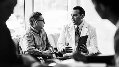 Epilepsy: New drug shows promise in reducing seizures