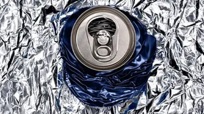 Atrial fibrillation: Sweetened diet drinks linked to higher A-fib risk