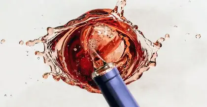Heart disease: Women who binge drink have a higher risk than men