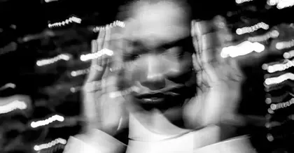 Stroke risk: Migraine could be key factor, study finds