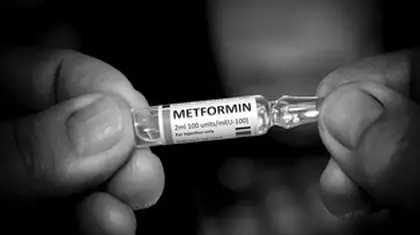 Colorectal cancer: How Metformin could help slow cancer cell growth