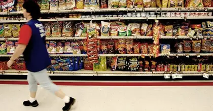 Ultra-processed foods: Are they all bad for health?