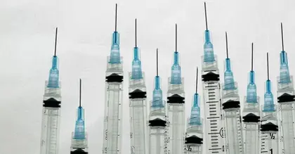Dementia: Shingles vaccine lowers risk by 20%, large dataset suggests