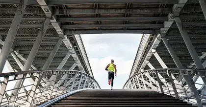 Cancer treatment side effects: Exercise may reduce pain, fatigue