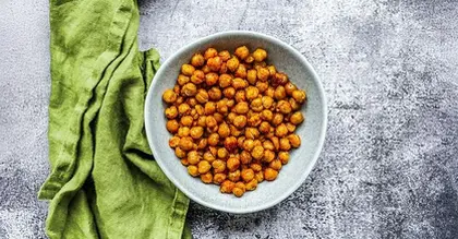 Cholesterol: Daily cup of beans may lower levels, improve heart health