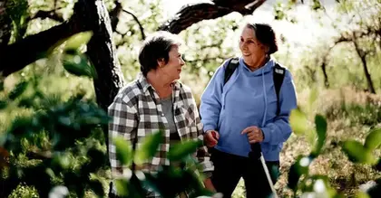 Could boosting omega-3 intake help lower Alzheimer's risk in women?