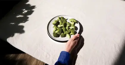 Colon cancer: Broccoli, cauliflower linked to lower risk