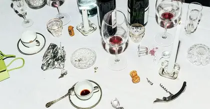 Dementia: Drinking any amount of alcohol linked to higher risk