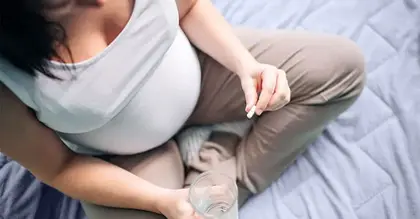 Tylenol use in pregnancy does not cause autism, ADHD, review finds