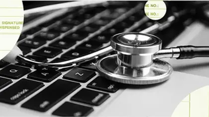 AI stethoscopes may double detection rates of heart valve disease