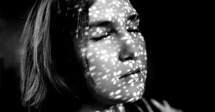 Diabetes, heart disease: How tech advances may aid prevention