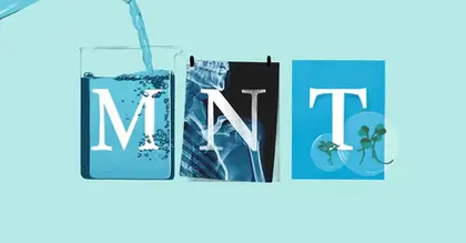 Single daily pill could replace complicated HIV drug schedules