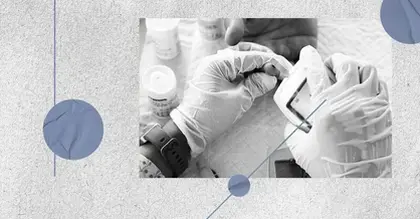 Cholesterol: Updated guidelines advise more intense management