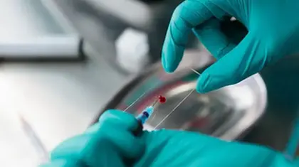 Colorectal cancer: New guidelines add 2 types of screening tools