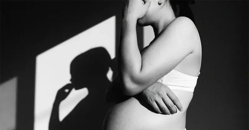 ADHD: 30% higher risk in kids born to mums with gestational diabetes