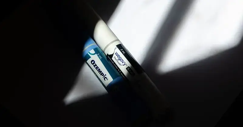 Liver disease: Diabetes and weight loss drug may be effective