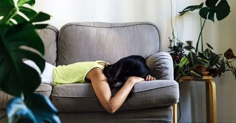 Menopause: 4 factors may be essential for long-term heart health