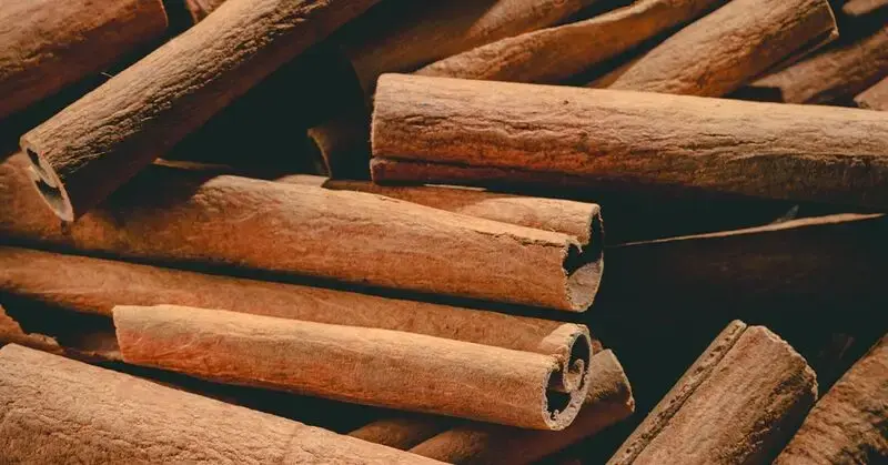 Weight loss: Are there any natural alternatives to Ozempic?