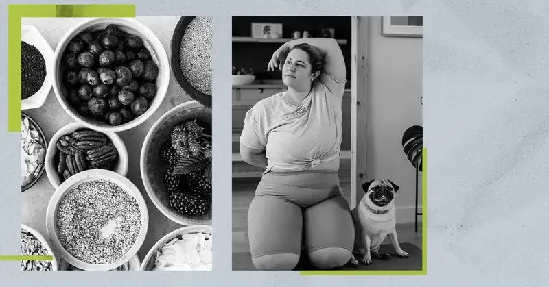 Fat loss: Study finds diet, exercise combination may be most effective