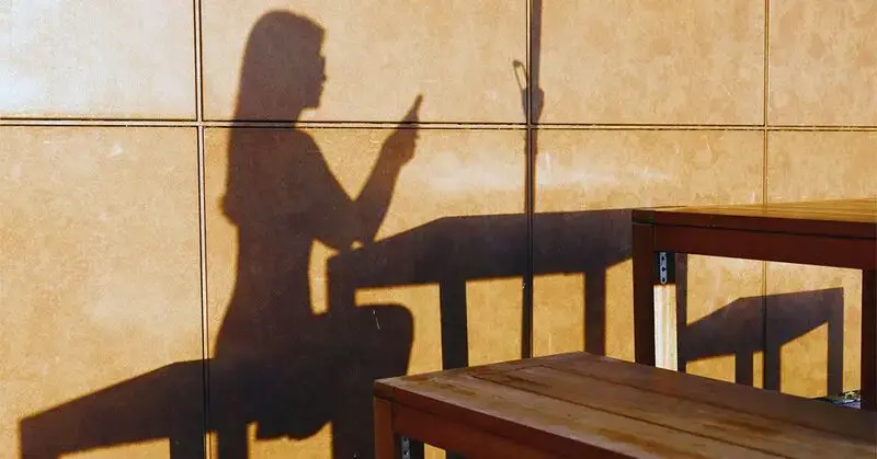 Chat GPT Health: Expert take on AI’s role in modern medicine