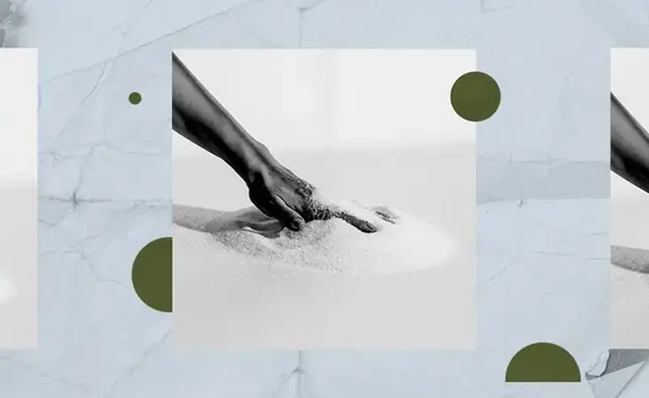 Tagatose: Does this sugar substitute come with fewer health risks?