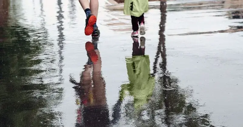 Dementia: Hypertension, heart disease, other factors linked to risk