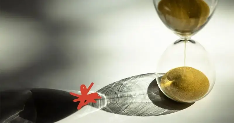 Intermittent fasting for weight loss: Is it actually effective?