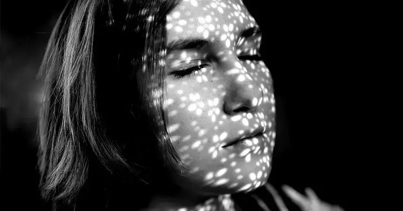 Diabetes, heart disease: How tech advances may aid prevention