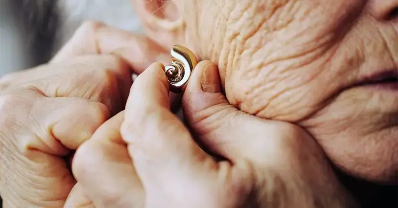 Longevity: Can NAD supplements really slow down aging?