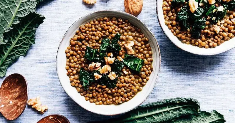 Magnesium: Do the health benefits match the hype? Experts weigh in