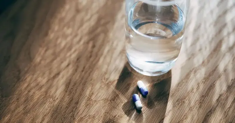 Colorectal cancer: Daily aspirin does not lower risk, experts say