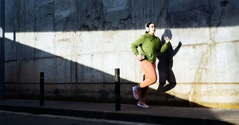 Diabetes: GLP-1 drugs and 8 lifestyle habits may protect heart health