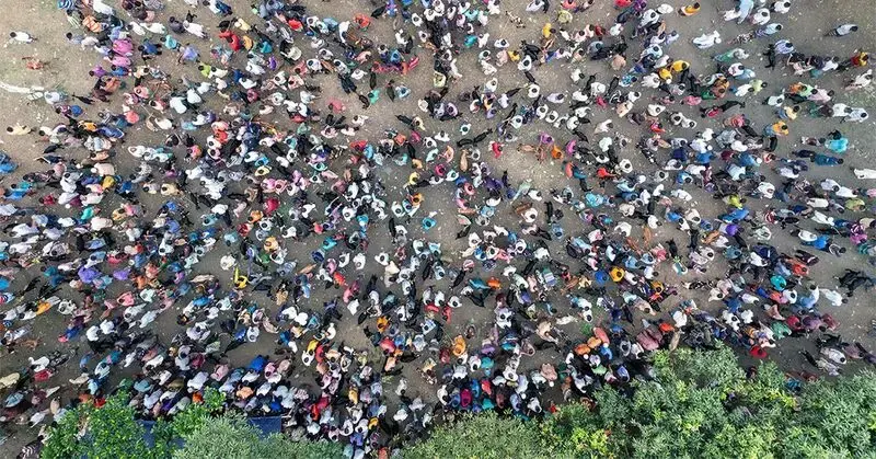 Breast cancer: 28% of cases linked to 6 modifiable risk factors