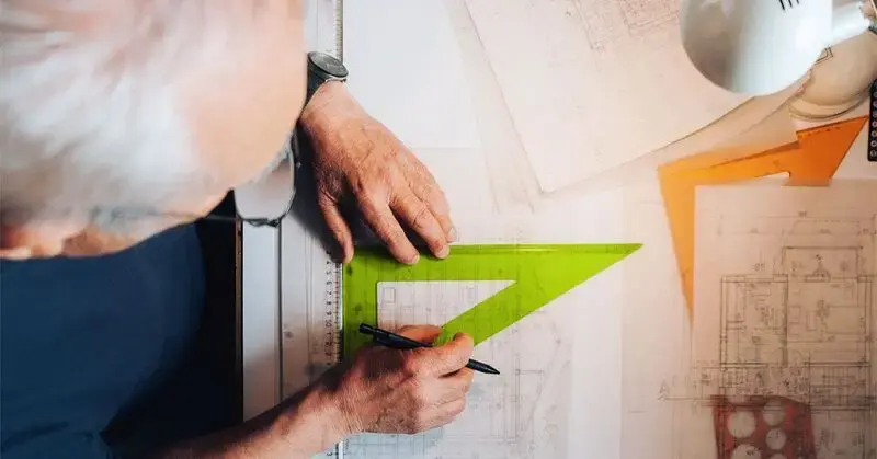 What makes SuperAgers' brains so special?