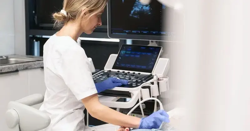 Endometriosis: New national guidelines may aid better diagnosis