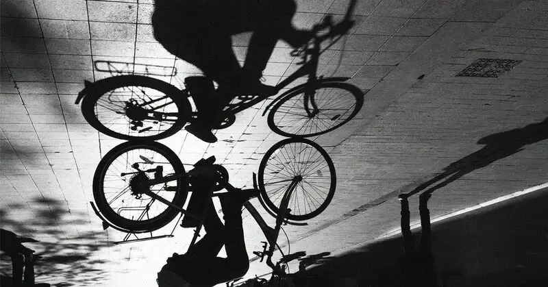 Short workouts could be key to helping boost memory, study says