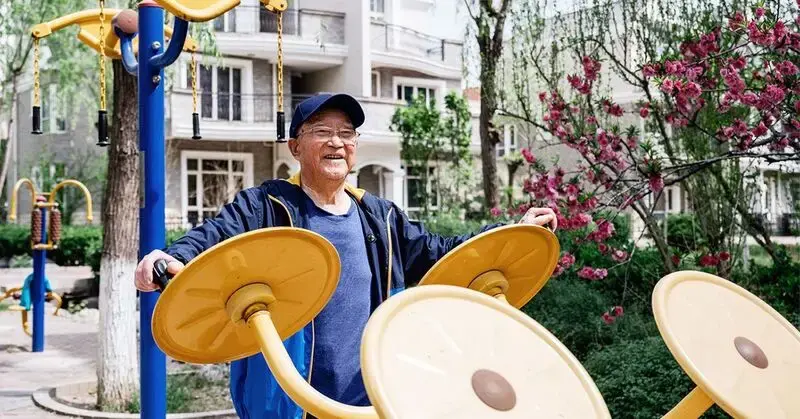 Alzheimer's: Early intervention, lifestyle factors key for prevention