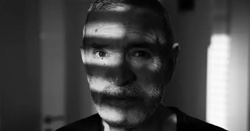 Diabetes may greatly raise dementia risk, large U.S. study suggests