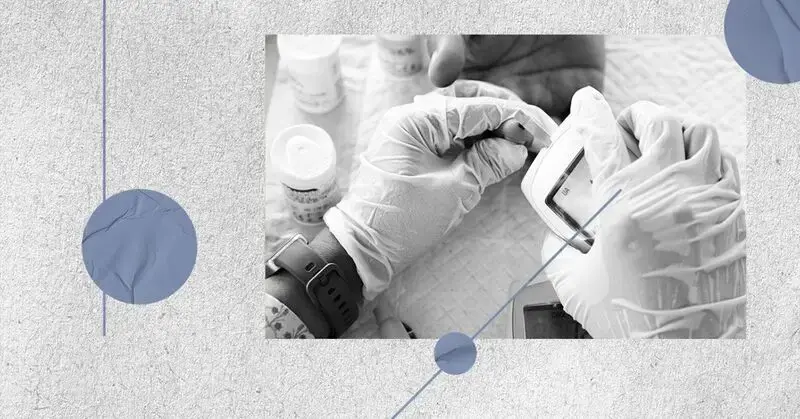 Cholesterol: Updated guidelines advise more intense management