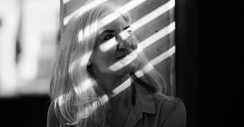 Expert Q&A: Can lithium help slow memory decline?