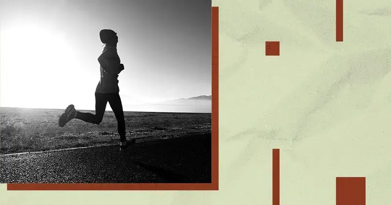 Obesity and diabetes: Early morning exercise may help lower risk