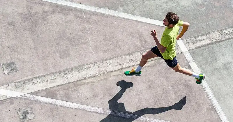 Heart disease: 10 extra minutes of sleep per night may lower risk