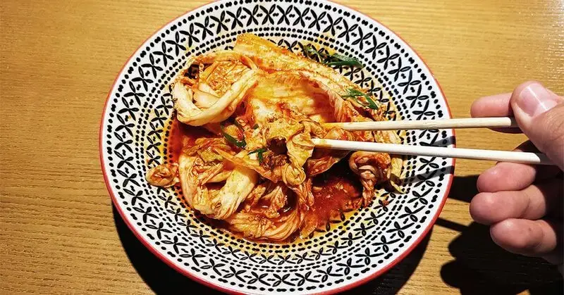 Do popular gut-friendly foods, drinks place heart health at risk?