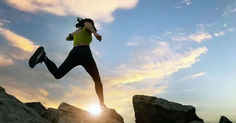 Dementia: Being active, 7-8 hours of sleep may be key to lower risk