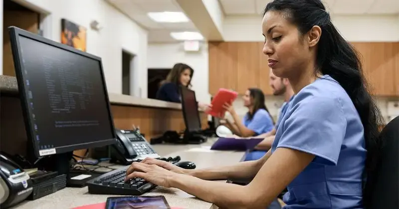 Lung cancer: AI approach could pick it up in the early stages