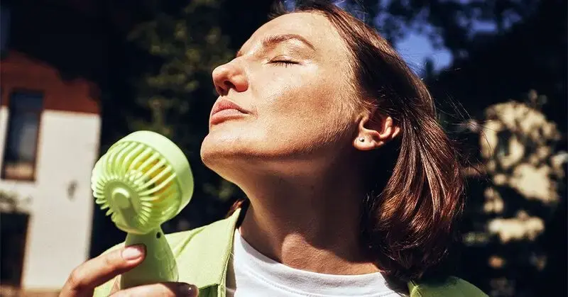 Social media data helps AI flag potential risks of GLP-1 medications