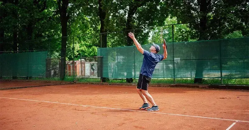 Heart health: Why your workout schedule might be working against you