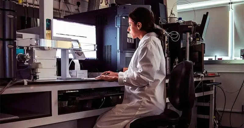 New urine test may help tailor bladder cancer treatment