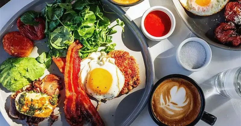 Diabetes remission: Keto may be more effective than low-fat diet