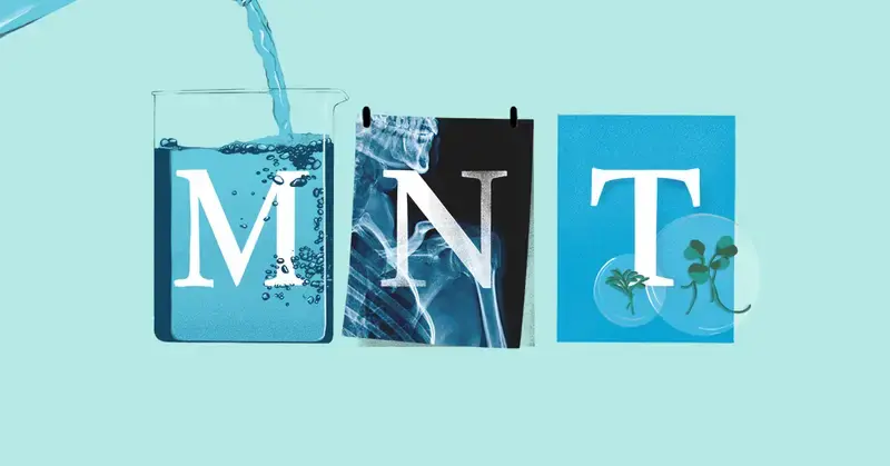 Novel anticoagulant shows reduced recurrent stroke risk